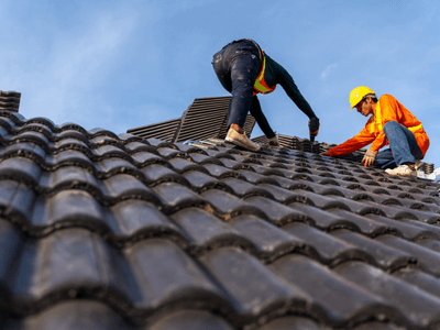 About Leaking Skylight Repair Pros Mountain Dale, NY